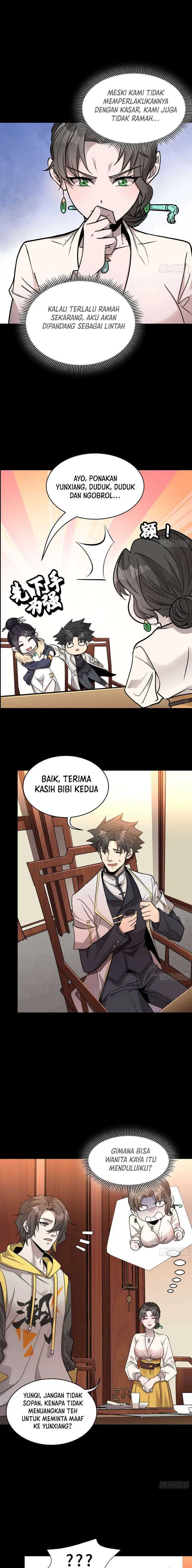 image-komik-legend-of-star-general-chapter-96-7/20