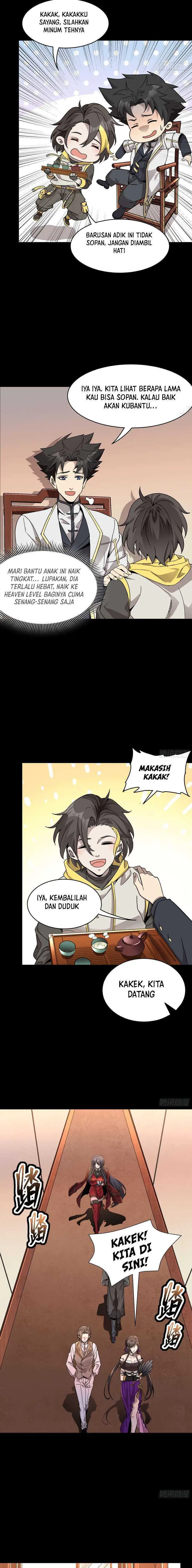 image-komik-legend-of-star-general-chapter-96-9/20