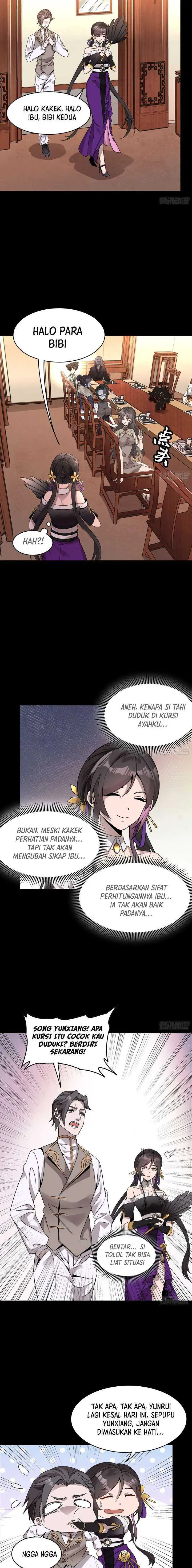 image-komik-legend-of-star-general-chapter-96-10/20