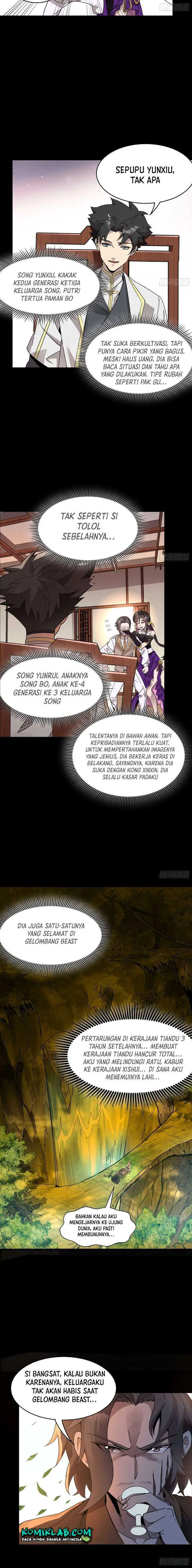 image-komik-legend-of-star-general-chapter-96-11/20