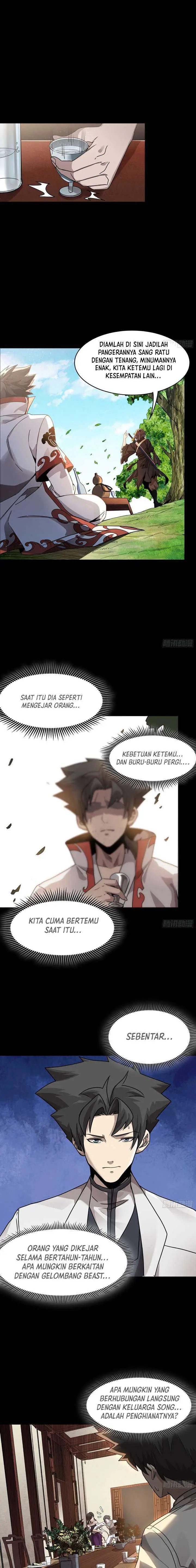 image-komik-legend-of-star-general-chapter-96-12/20