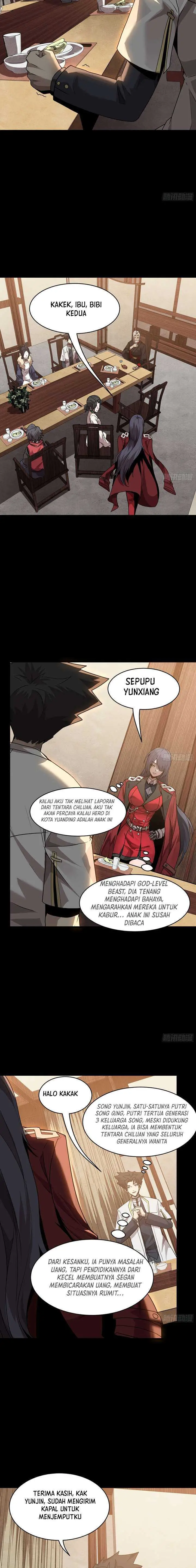 image-komik-legend-of-star-general-chapter-96-13/20