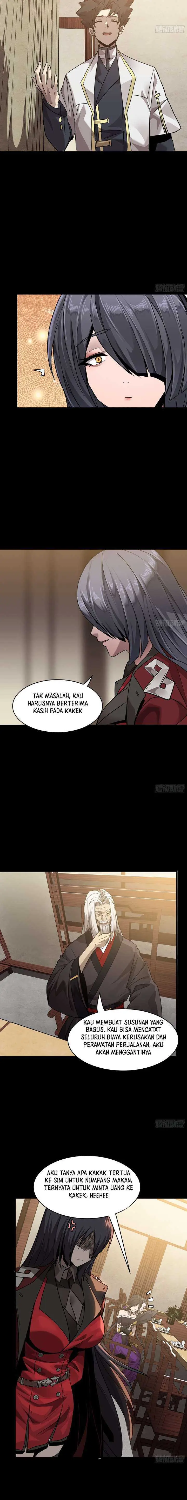 image-komik-legend-of-star-general-chapter-96-14/20