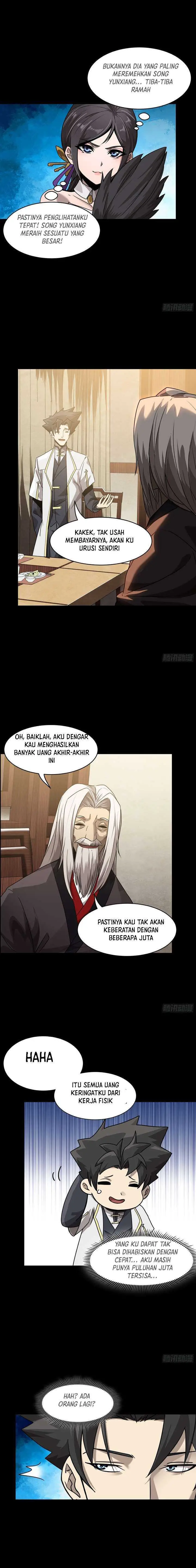 image-komik-legend-of-star-general-chapter-96-15/20
