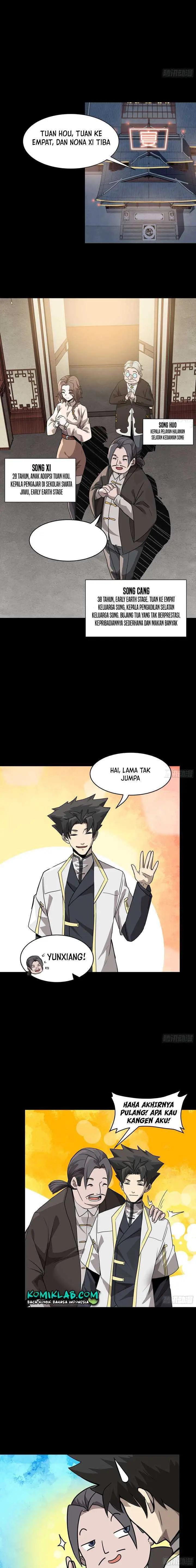 image-komik-legend-of-star-general-chapter-96-16/20