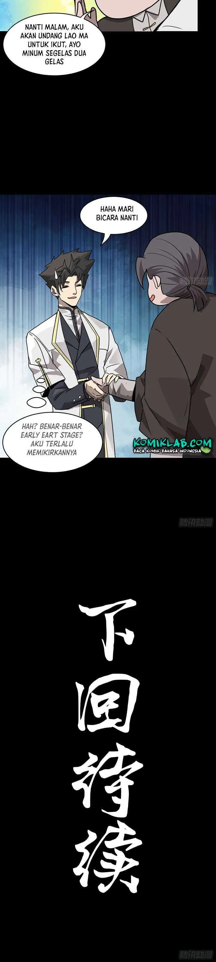 image-komik-legend-of-star-general-chapter-96-17/20