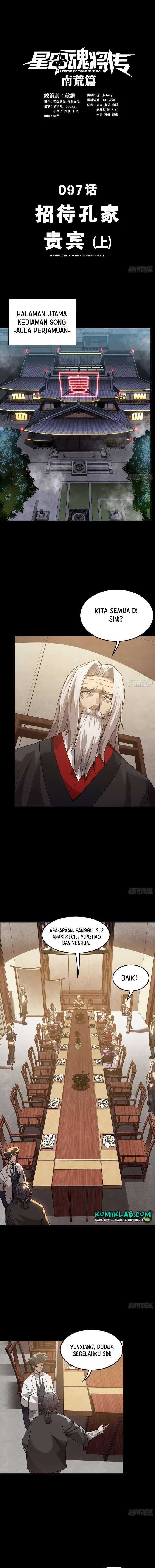 image-komik-legend-of-star-general-chapter-97-2/18