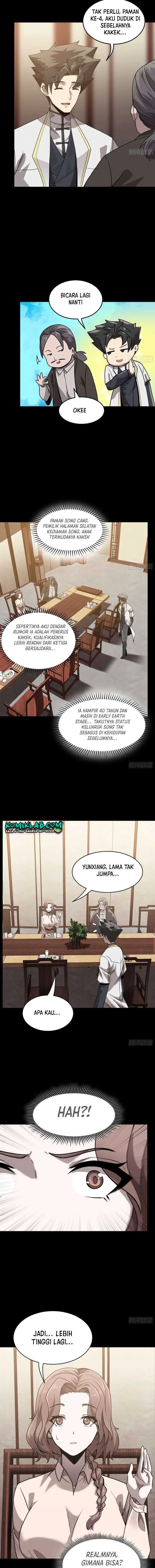 image-komik-legend-of-star-general-chapter-97-3/18