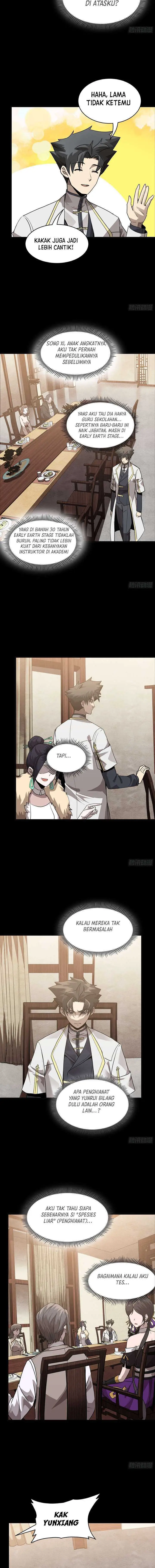 image-komik-legend-of-star-general-chapter-97-4/18