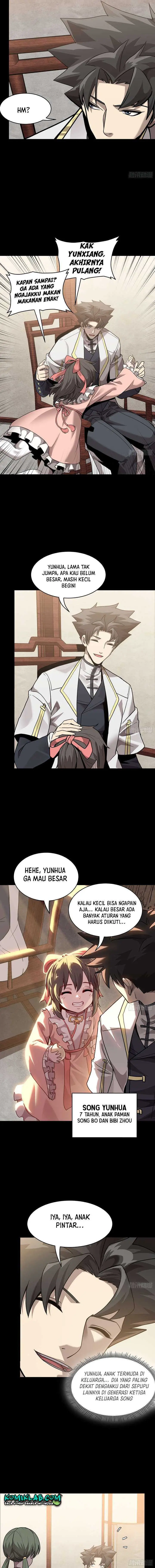 image-komik-legend-of-star-general-chapter-97-5/18