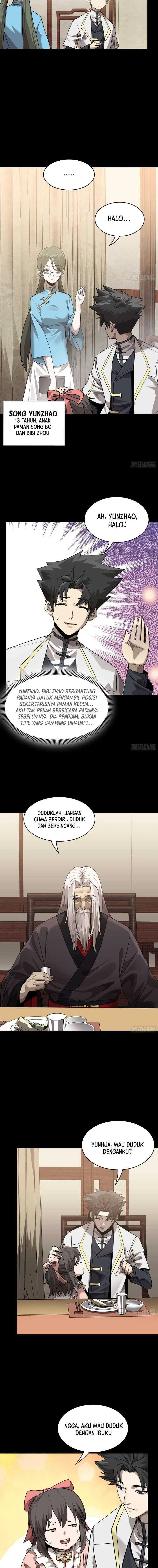 image-komik-legend-of-star-general-chapter-97-6/18