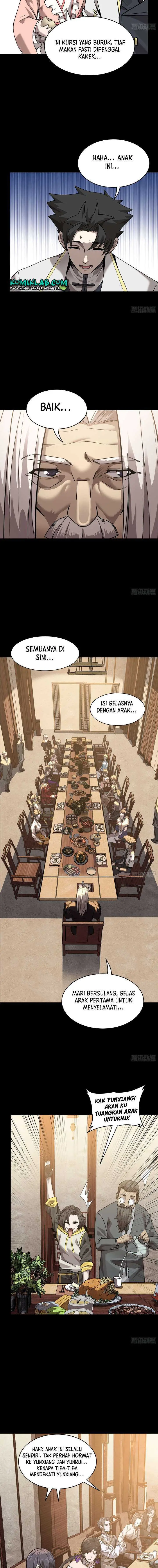 image-komik-legend-of-star-general-chapter-97-7/18