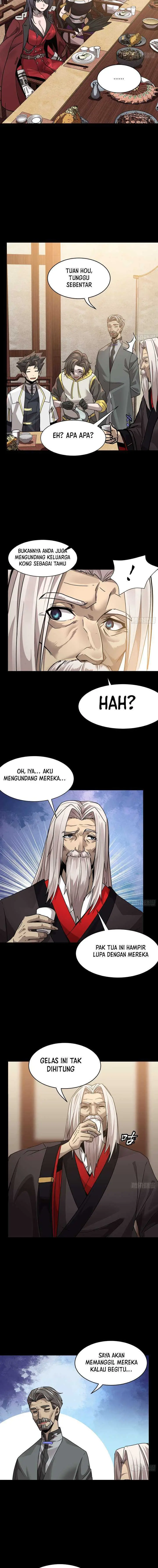 image-komik-legend-of-star-general-chapter-97-8/18