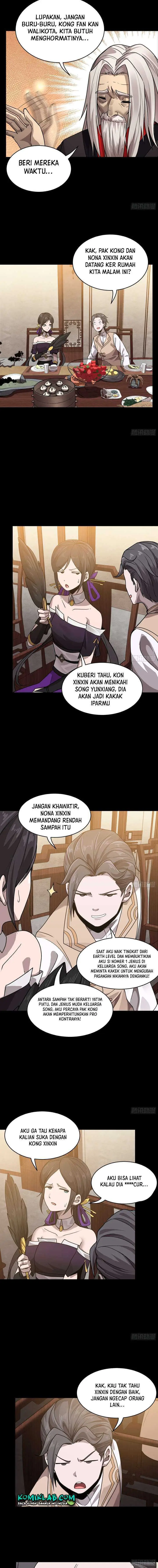 image-komik-legend-of-star-general-chapter-97-9/18