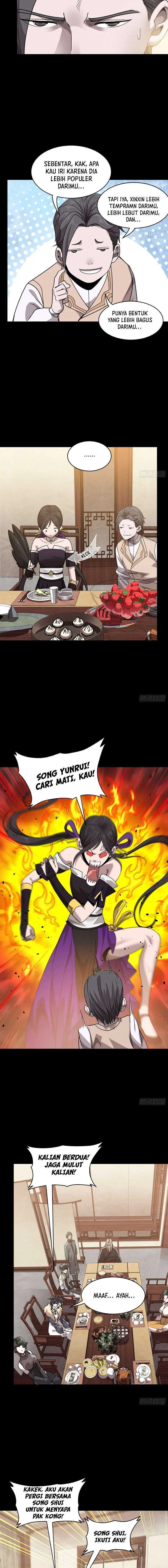 image-komik-legend-of-star-general-chapter-97-10/18