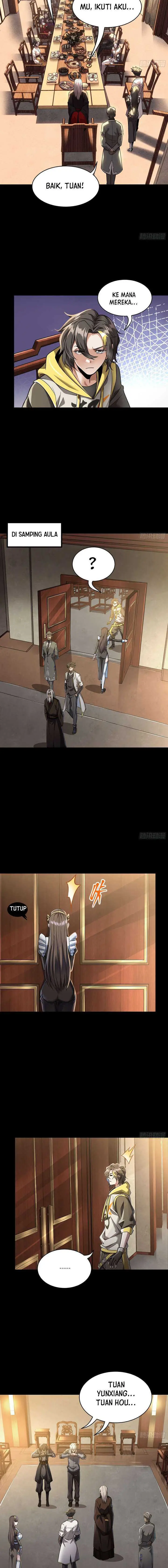 image-komik-legend-of-star-general-chapter-97-12/18