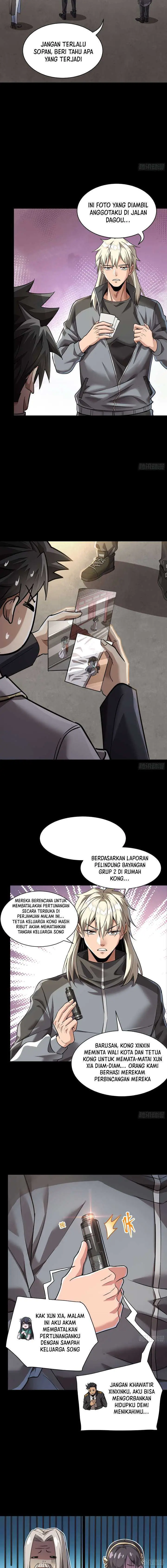 image-komik-legend-of-star-general-chapter-97-13/18