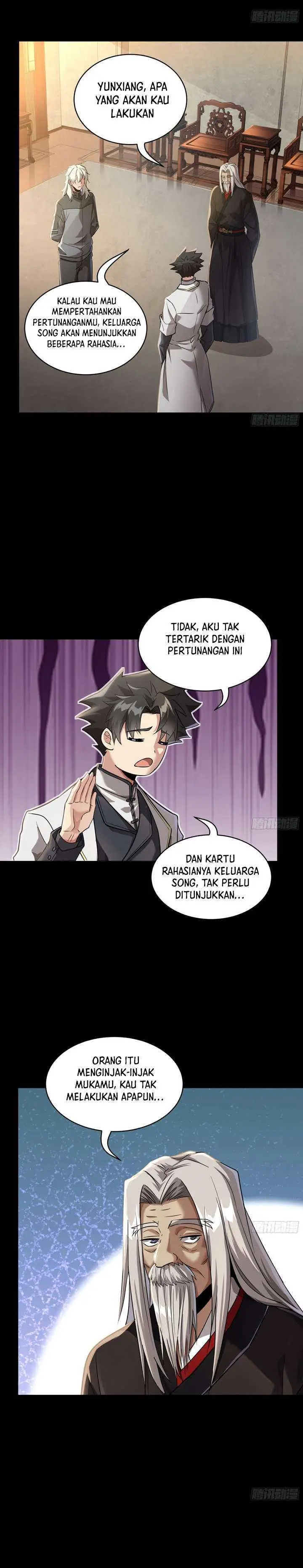 image-komik-legend-of-star-general-chapter-97-15/18