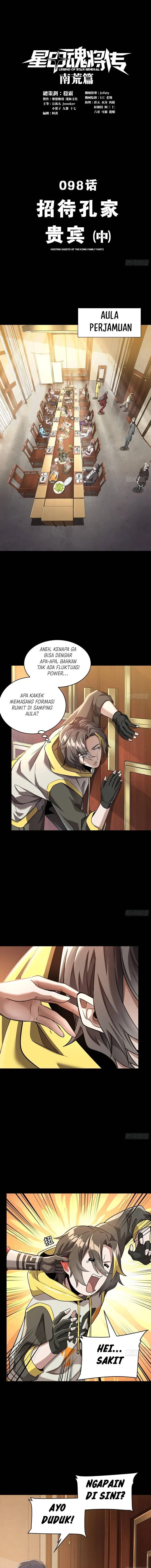 image-komik-legend-of-star-general-chapter-98-2/20