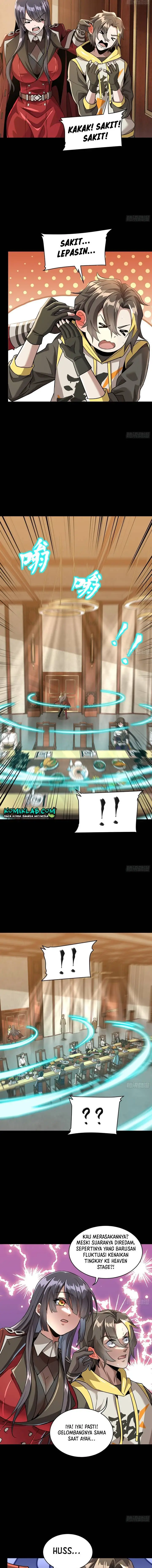 image-komik-legend-of-star-general-chapter-98-3/20