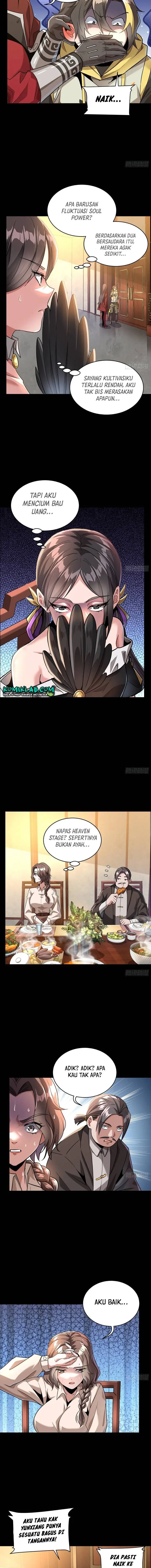 image-komik-legend-of-star-general-chapter-98-4/20