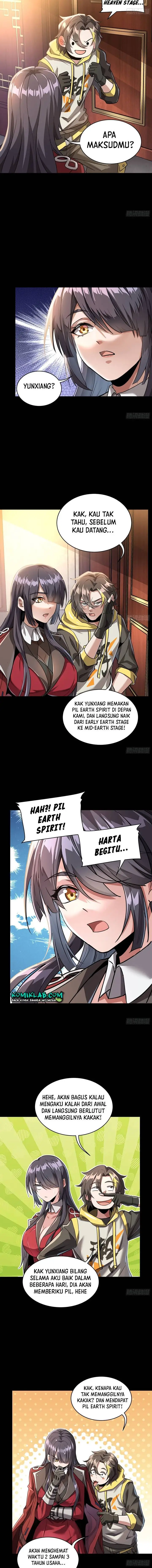 image-komik-legend-of-star-general-chapter-98-5/20