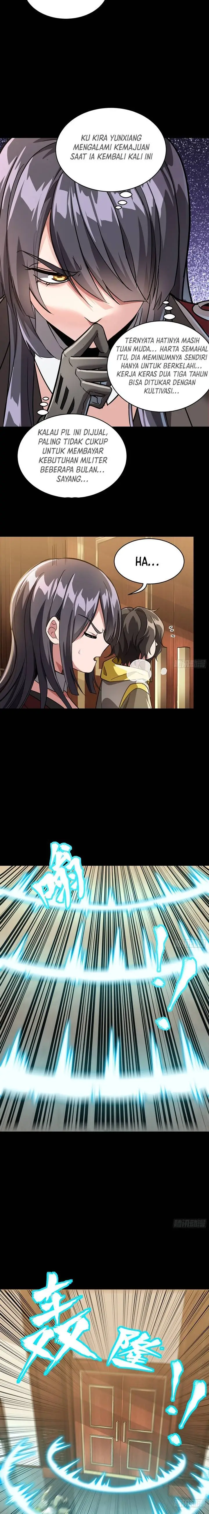 image-komik-legend-of-star-general-chapter-98-6/20