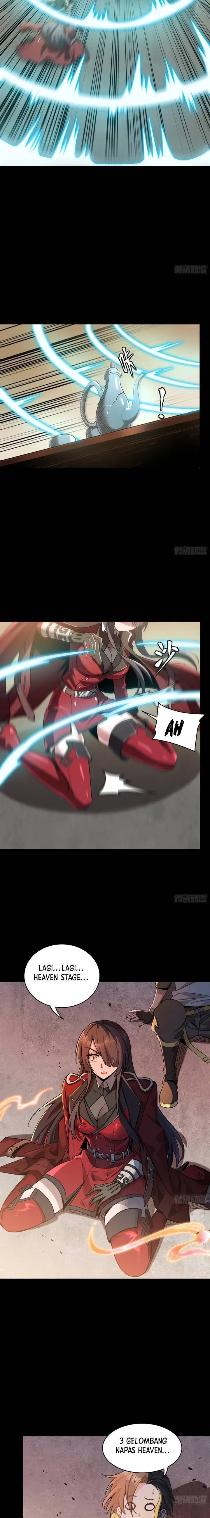 image-komik-legend-of-star-general-chapter-98-7/20