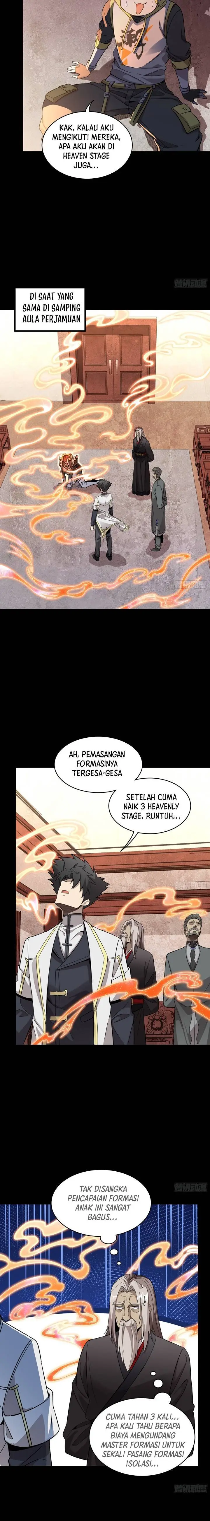 image-komik-legend-of-star-general-chapter-98-8/20