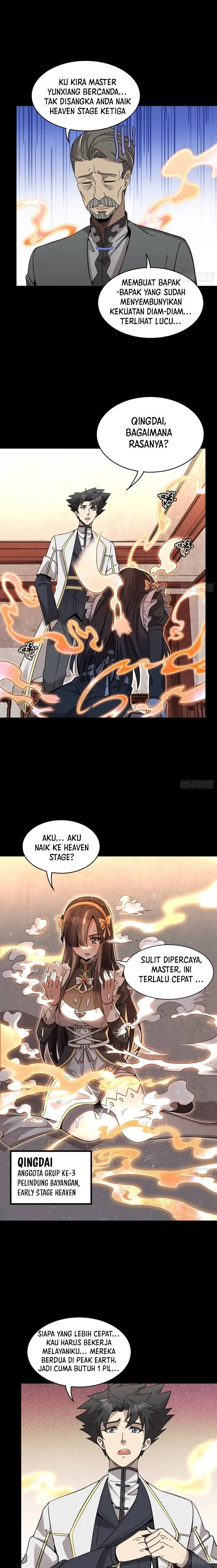 image-komik-legend-of-star-general-chapter-98-9/20