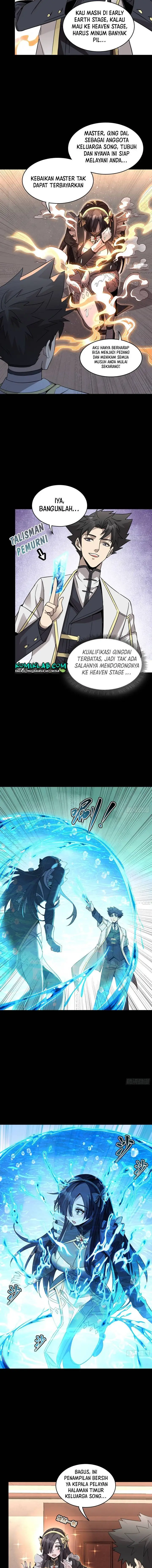 image-komik-legend-of-star-general-chapter-98-10/20