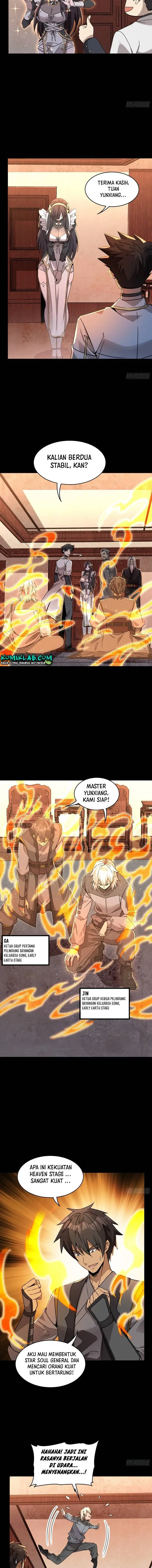 image-komik-legend-of-star-general-chapter-98-11/20