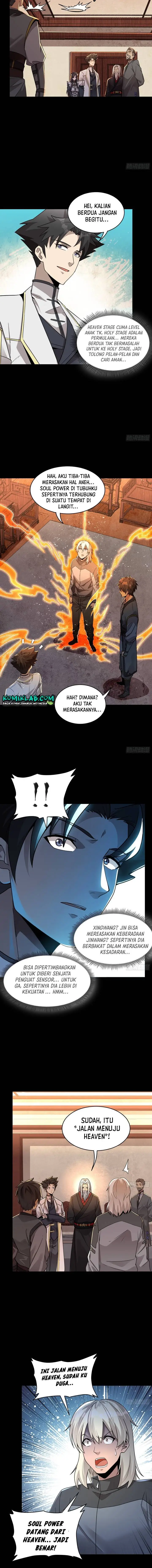 image-komik-legend-of-star-general-chapter-98-12/20