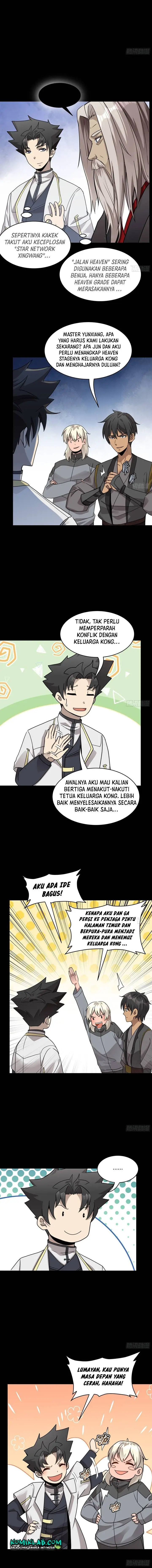 image-komik-legend-of-star-general-chapter-98-13/20