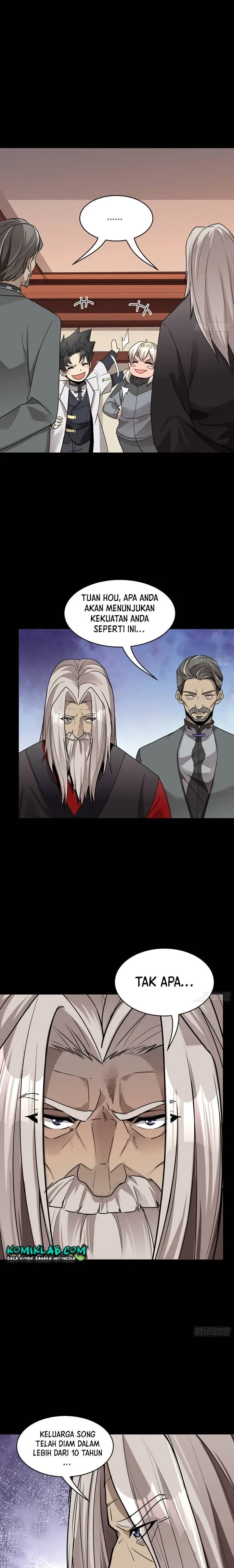 image-komik-legend-of-star-general-chapter-98-14/20