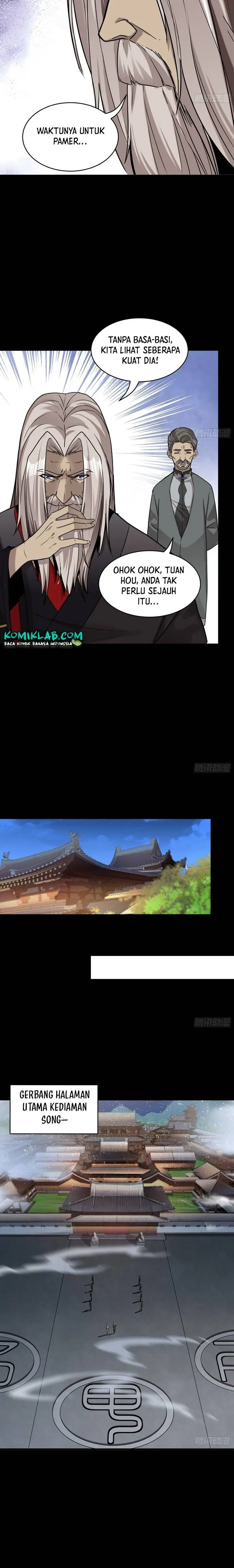 image-komik-legend-of-star-general-chapter-98-15/20