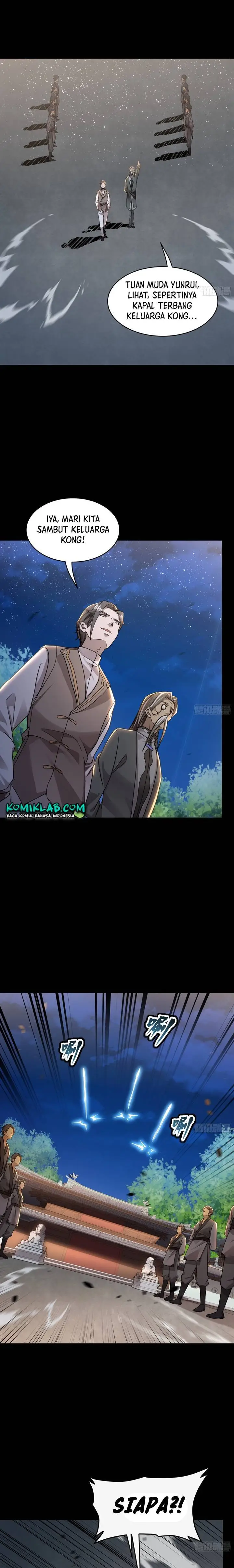 image-komik-legend-of-star-general-chapter-98-16/20