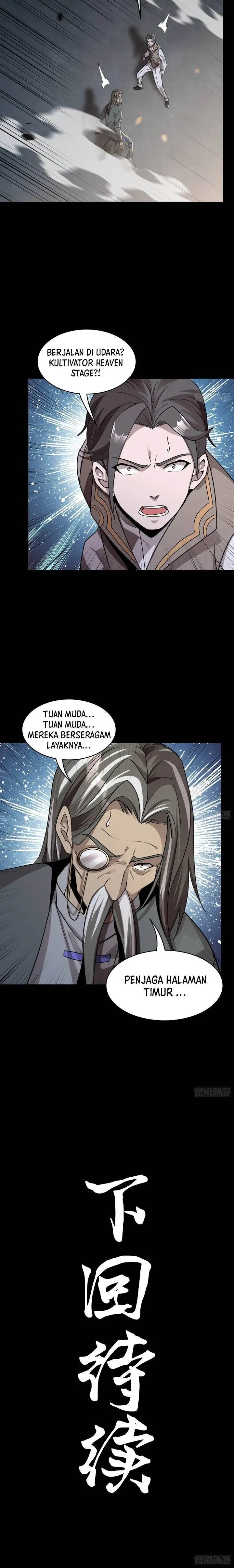 image-komik-legend-of-star-general-chapter-98-17/20