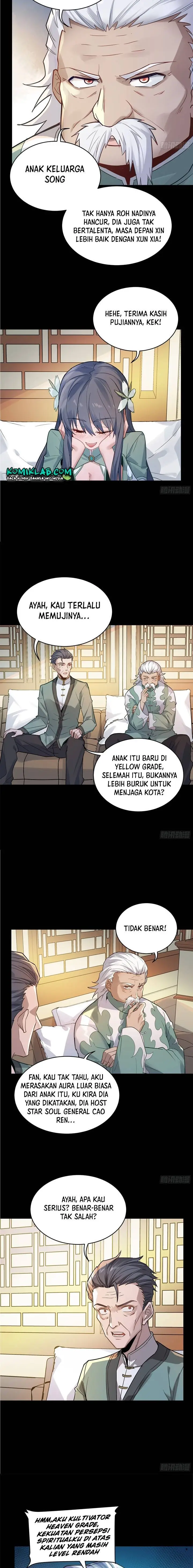 image-komik-legend-of-star-general-chapter-99-3/19