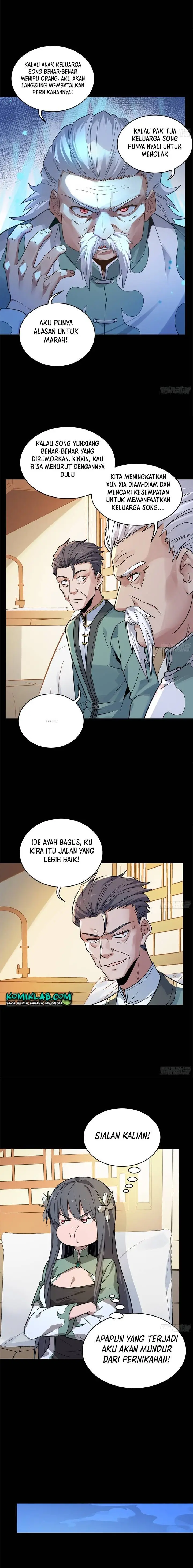 image-komik-legend-of-star-general-chapter-99-5/19
