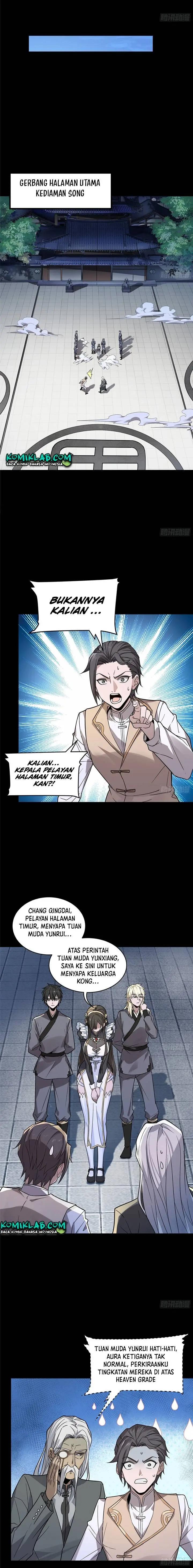 image-komik-legend-of-star-general-chapter-99-6/19