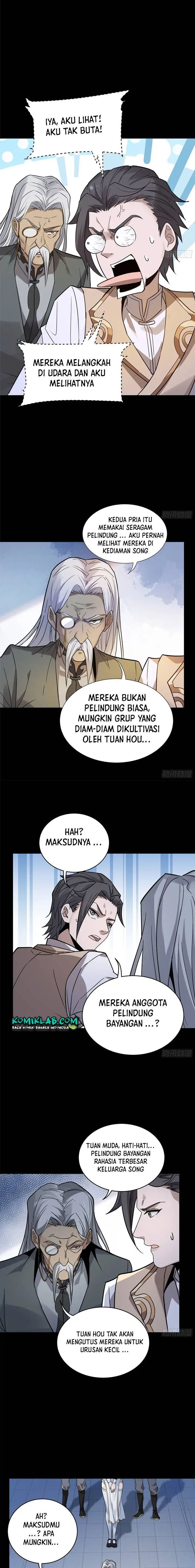 image-komik-legend-of-star-general-chapter-99-7/19