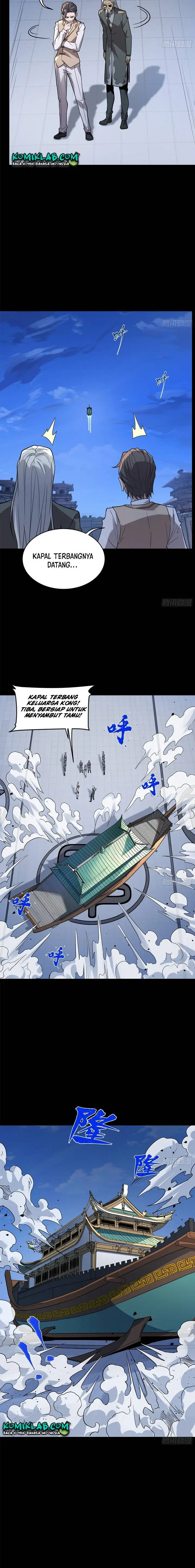 image-komik-legend-of-star-general-chapter-99-8/19