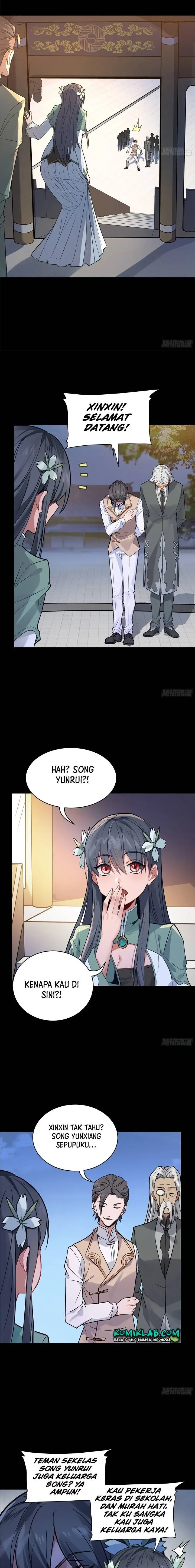 image-komik-legend-of-star-general-chapter-99-9/19