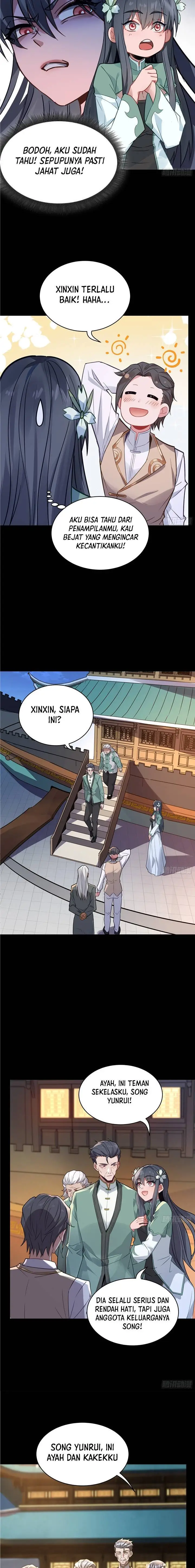 image-komik-legend-of-star-general-chapter-99-10/19