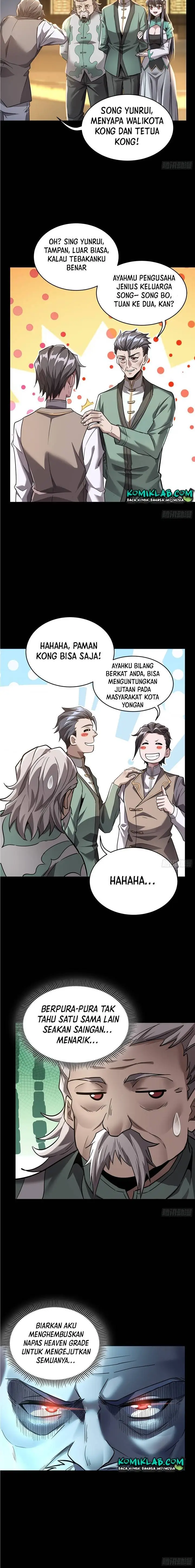 image-komik-legend-of-star-general-chapter-99-11/19