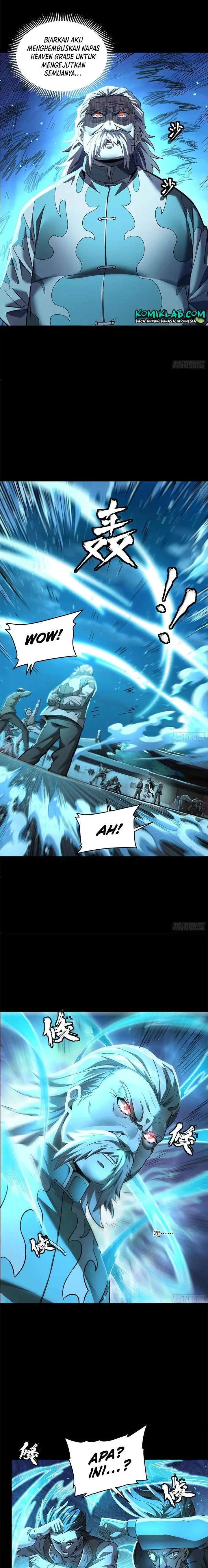 image-komik-legend-of-star-general-chapter-99-12/19