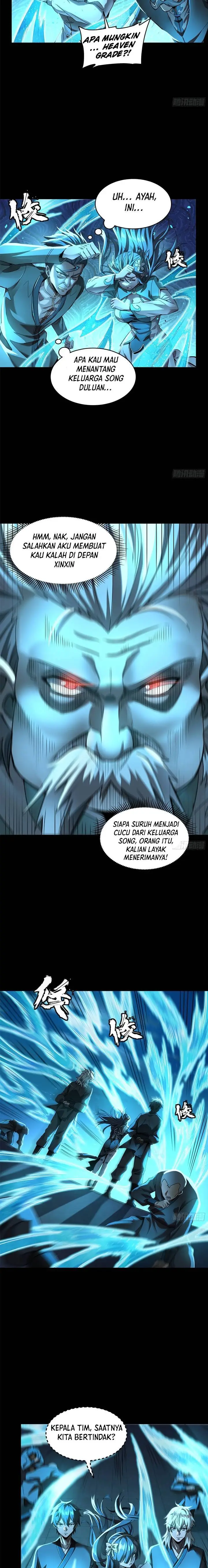 image-komik-legend-of-star-general-chapter-99-13/19