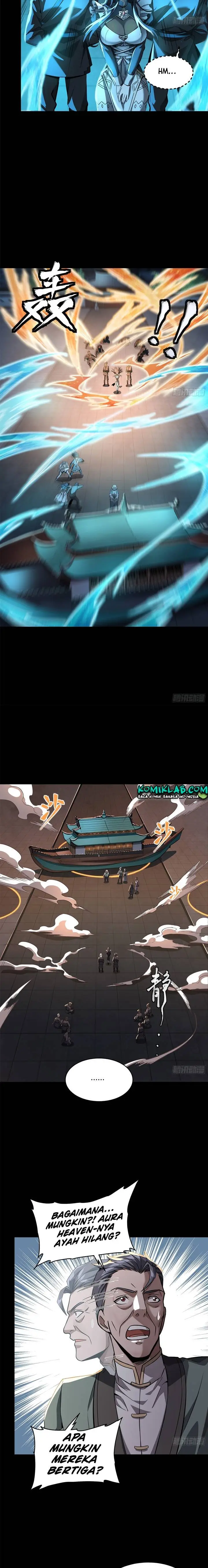 image-komik-legend-of-star-general-chapter-99-14/19