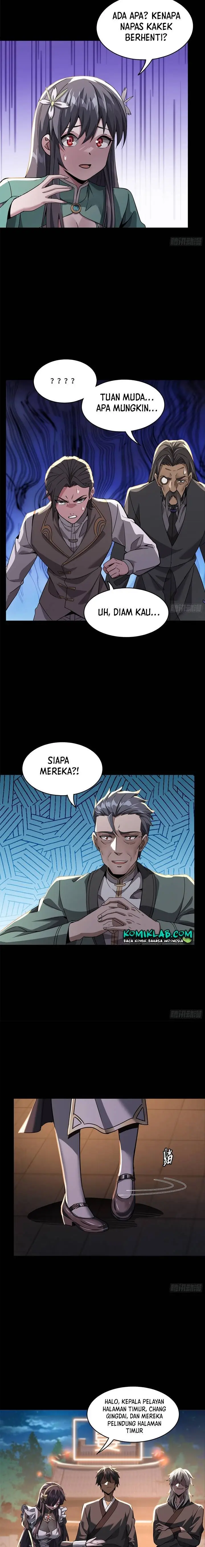 image-komik-legend-of-star-general-chapter-99-15/19